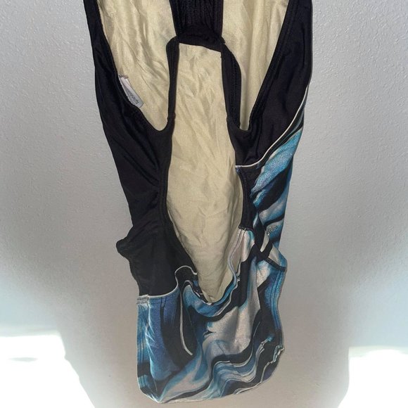 SPPEDO - Picture 4 of 6